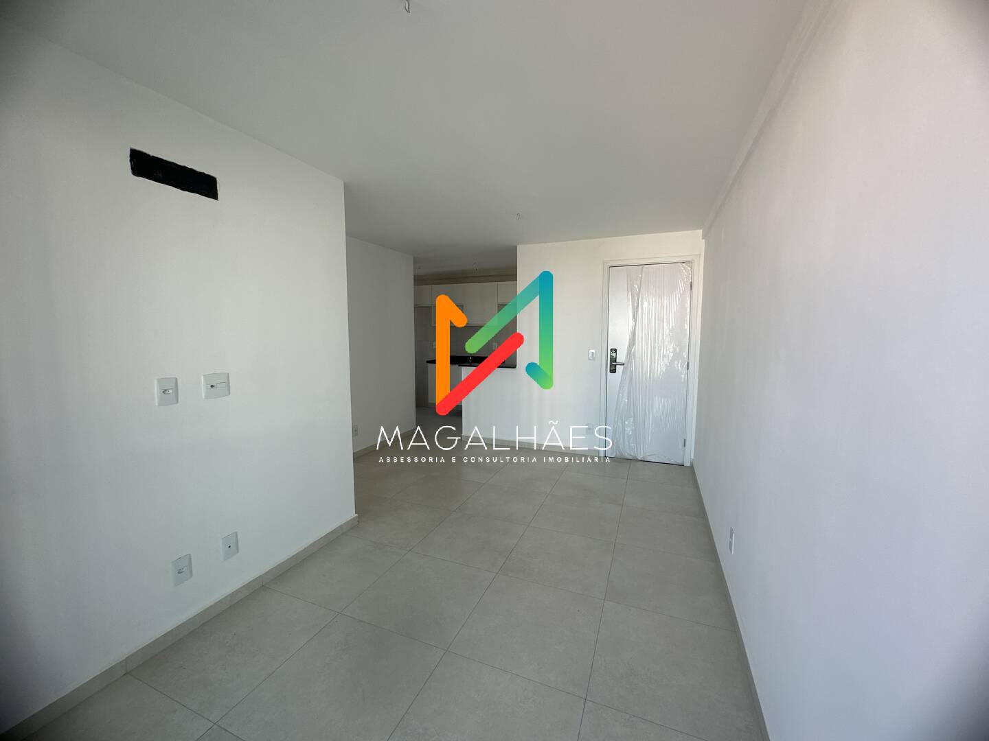 Apartamento à venda com 3 quartos, 67m² - Foto 23