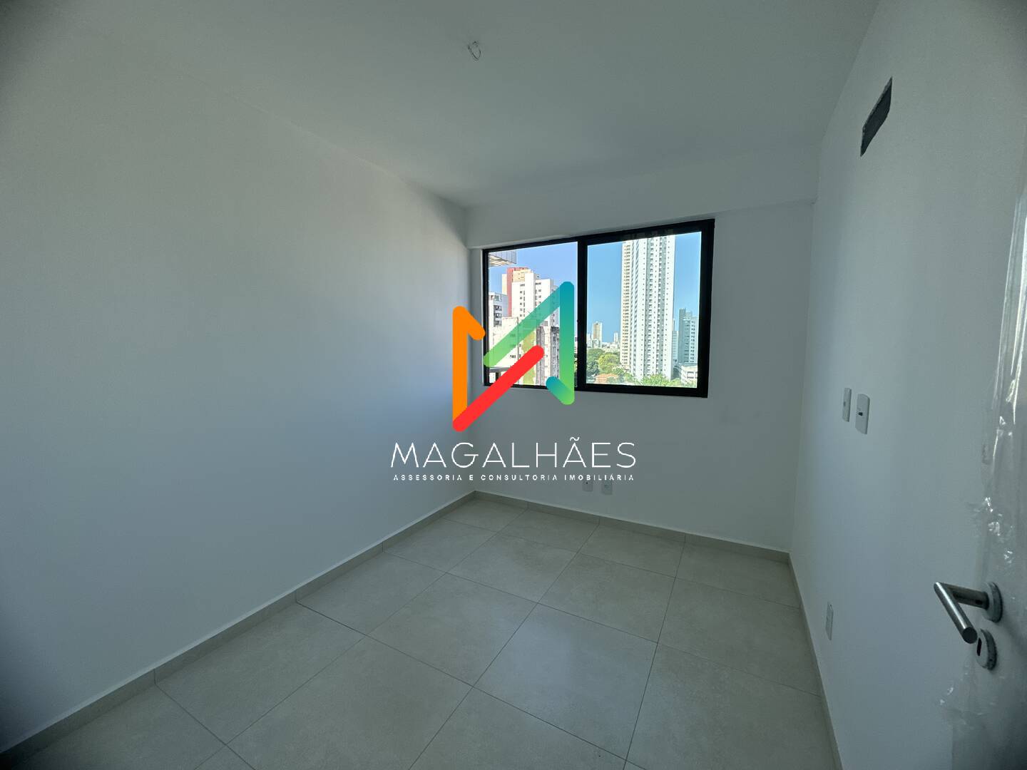 Apartamento à venda com 3 quartos, 67m² - Foto 25