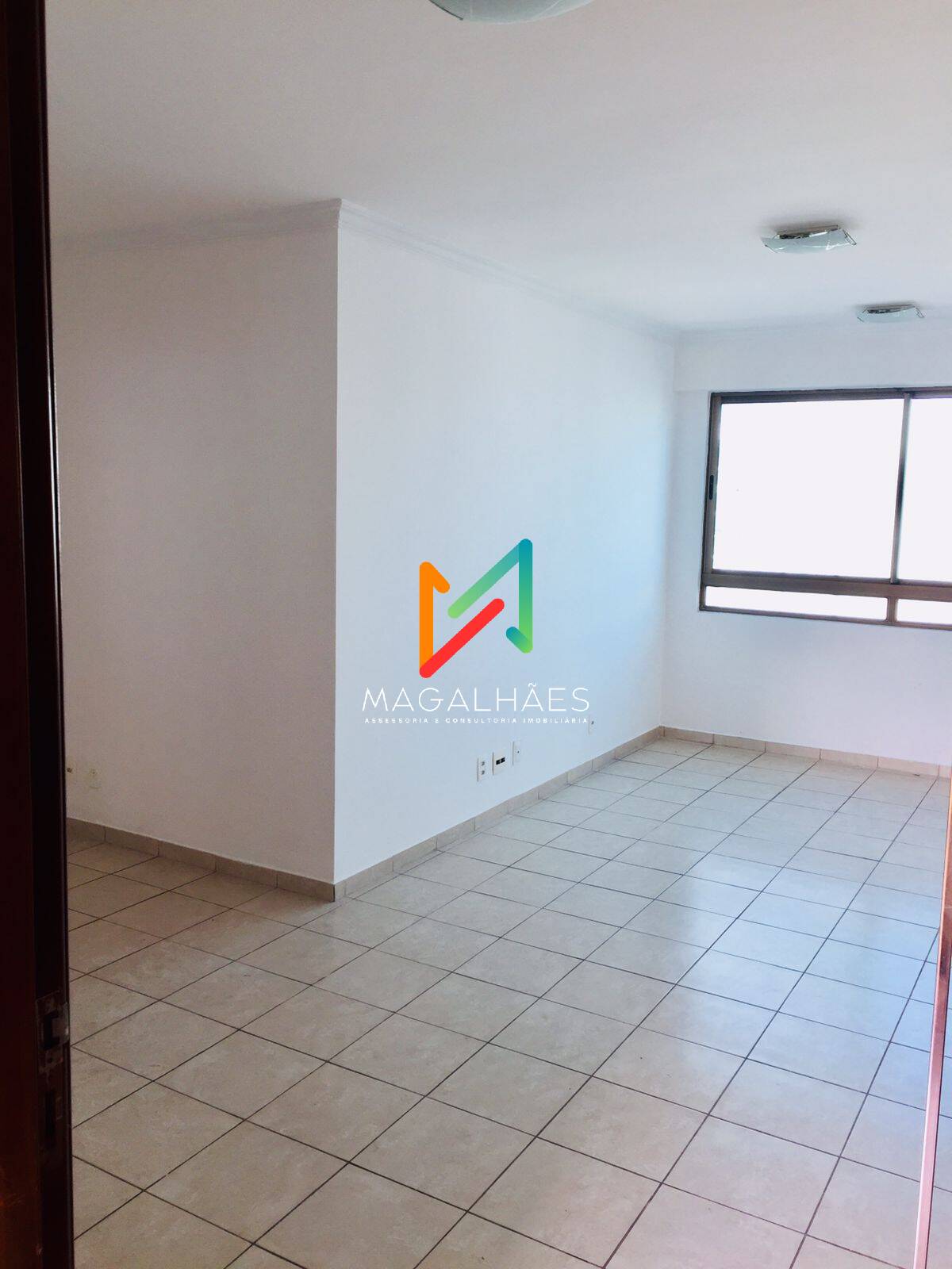 Apartamento à venda com 3 quartos, 78m² - Foto 5