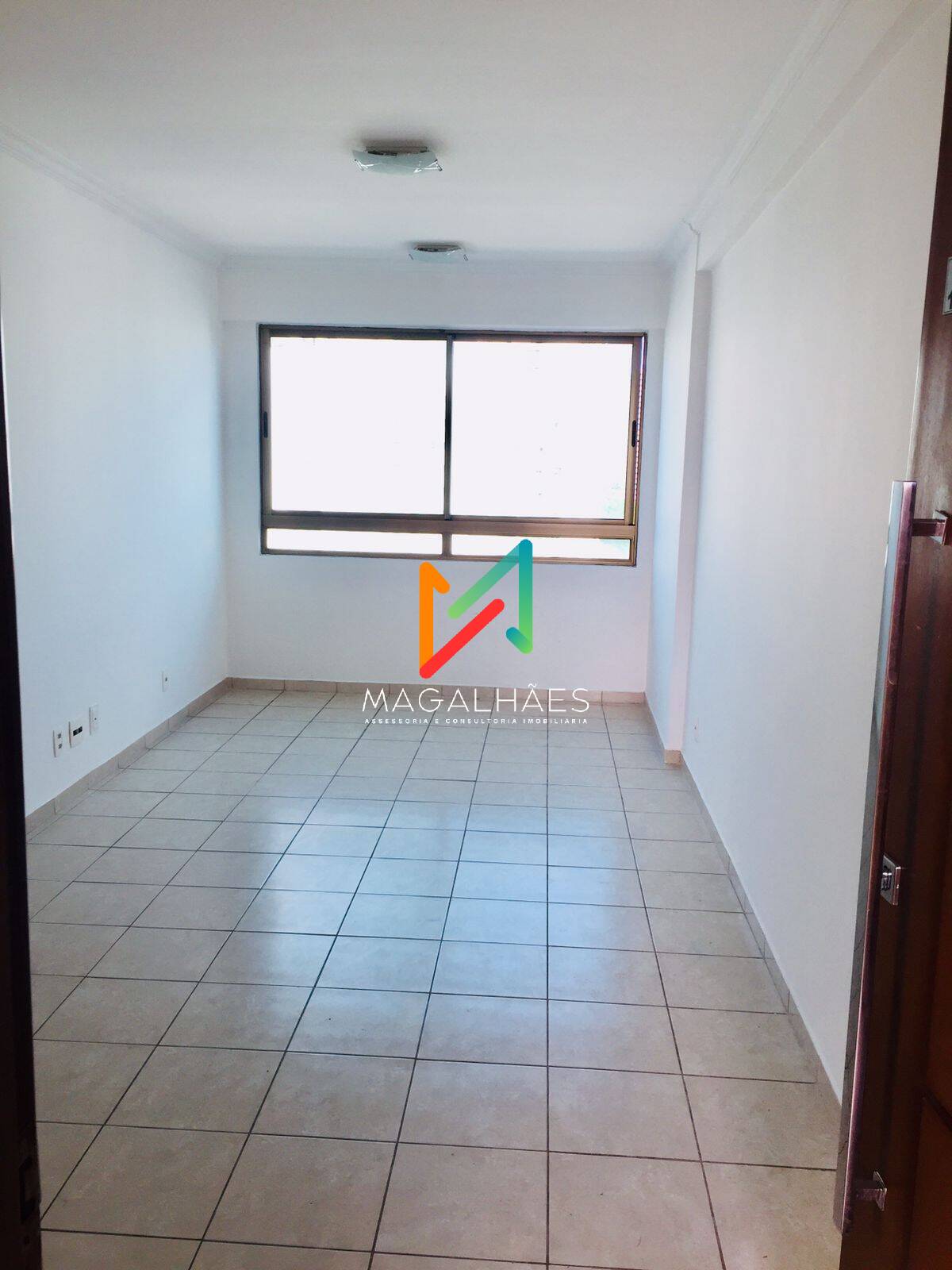 Apartamento à venda com 3 quartos, 78m² - Foto 6