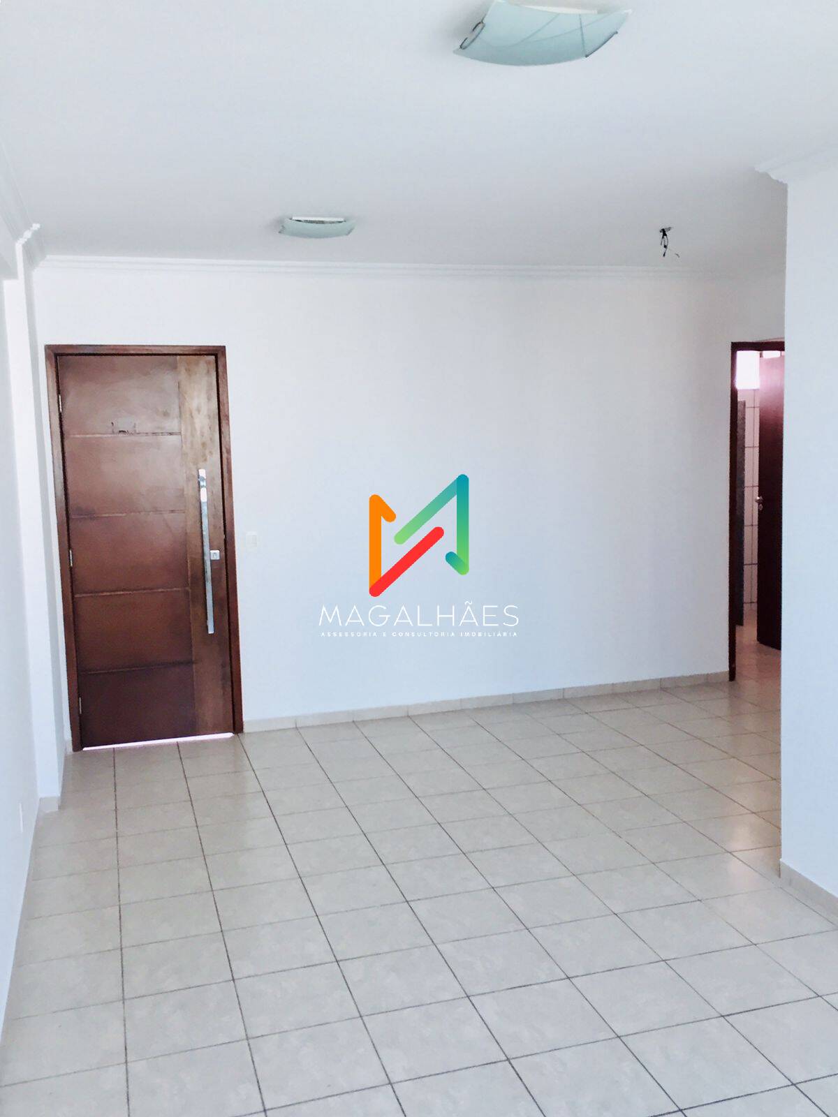 Apartamento à venda com 3 quartos, 78m² - Foto 7