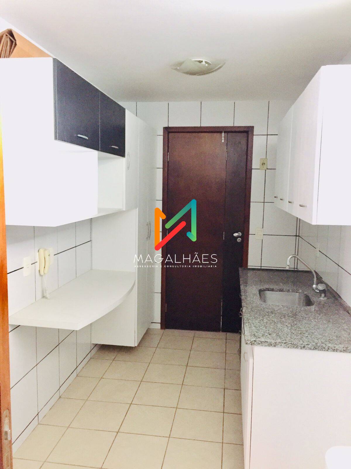 Apartamento à venda com 3 quartos, 78m² - Foto 9