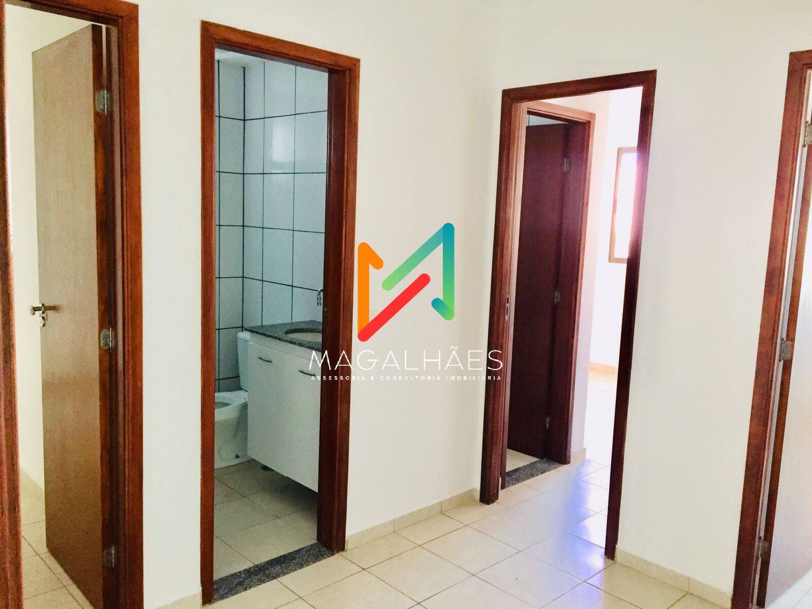 Apartamento à venda com 3 quartos, 78m² - Foto 15