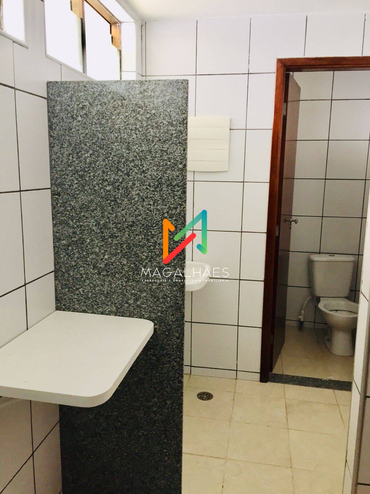 Apartamento à venda com 3 quartos, 78m² - Foto 13