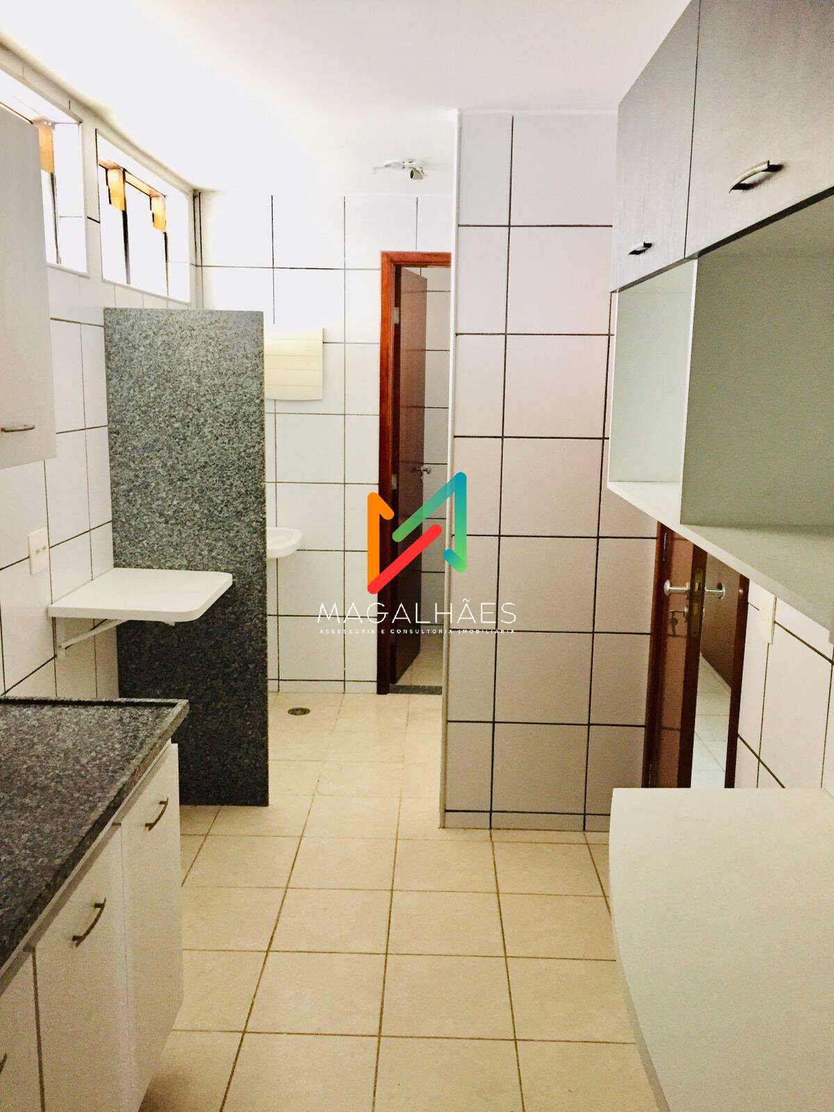 Apartamento à venda com 3 quartos, 78m² - Foto 10