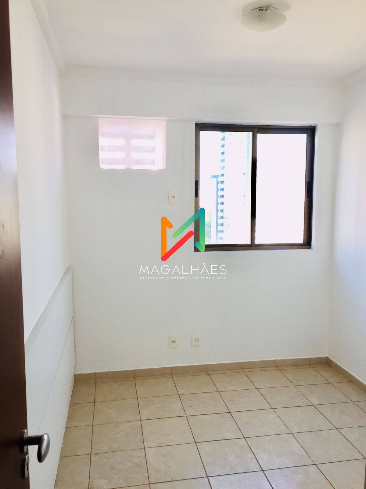 Apartamento à venda com 3 quartos, 78m² - Foto 14