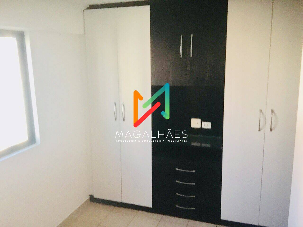 Apartamento à venda com 3 quartos, 78m² - Foto 19