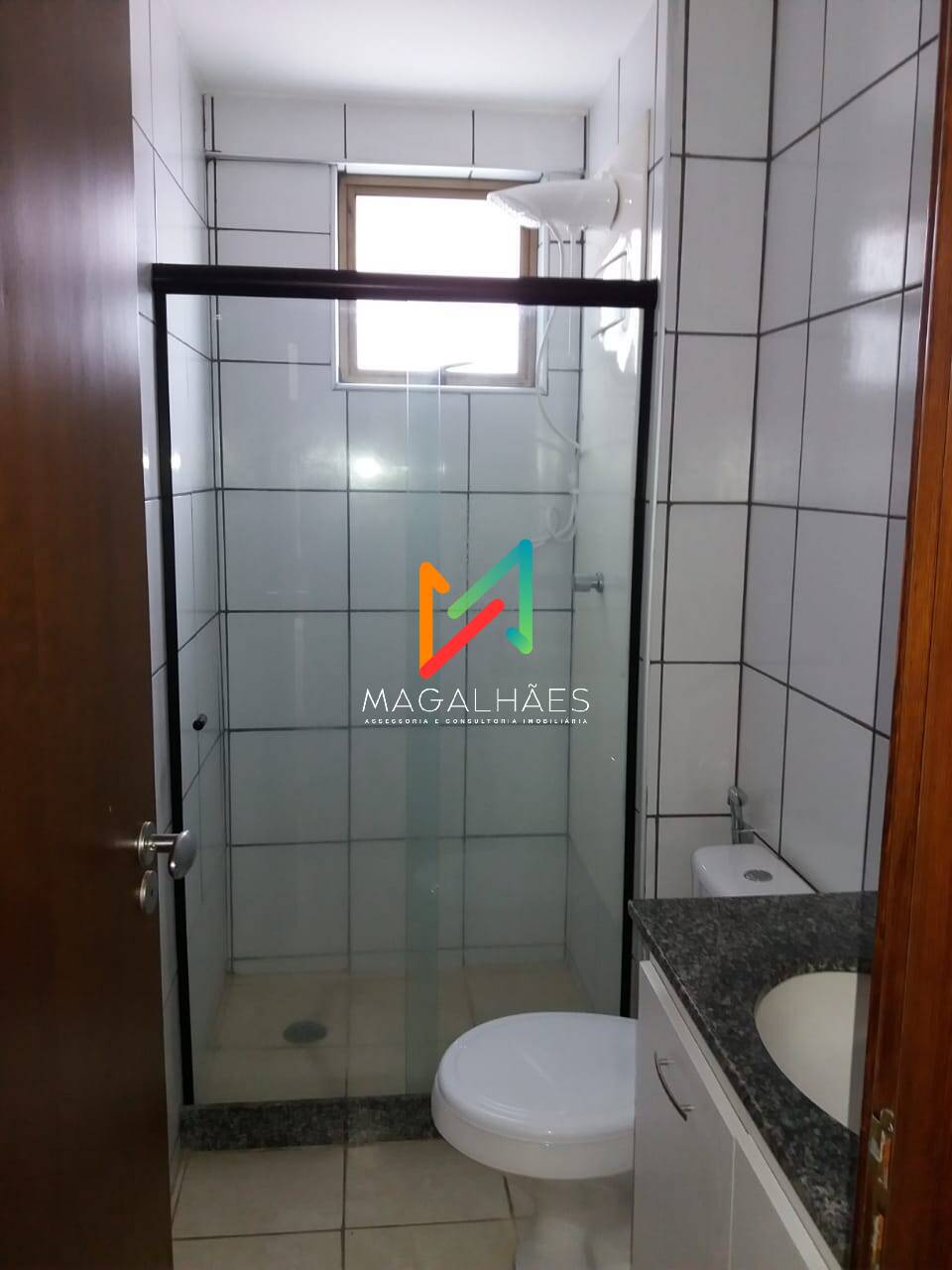 Apartamento à venda com 3 quartos, 78m² - Foto 21