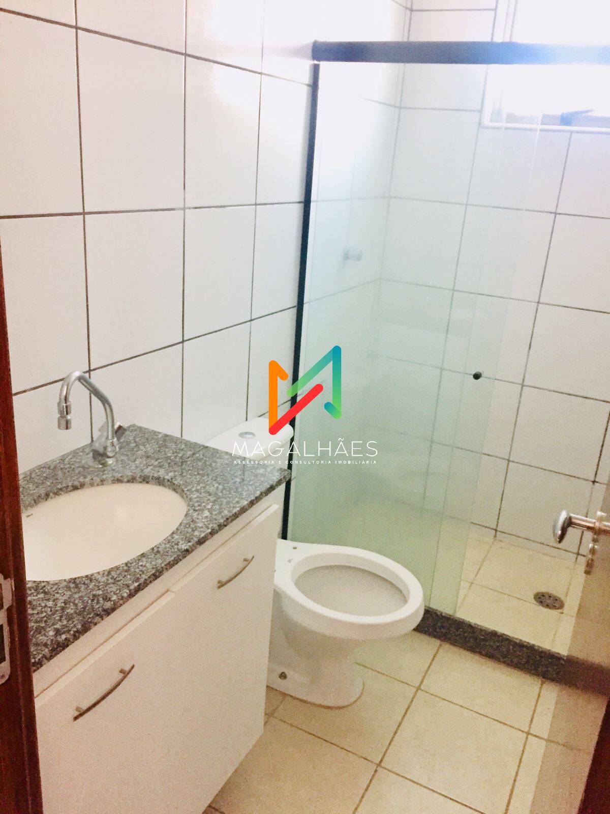 Apartamento à venda com 3 quartos, 78m² - Foto 18