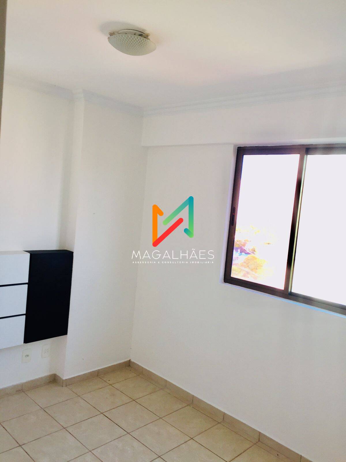 Apartamento à venda com 3 quartos, 78m² - Foto 16