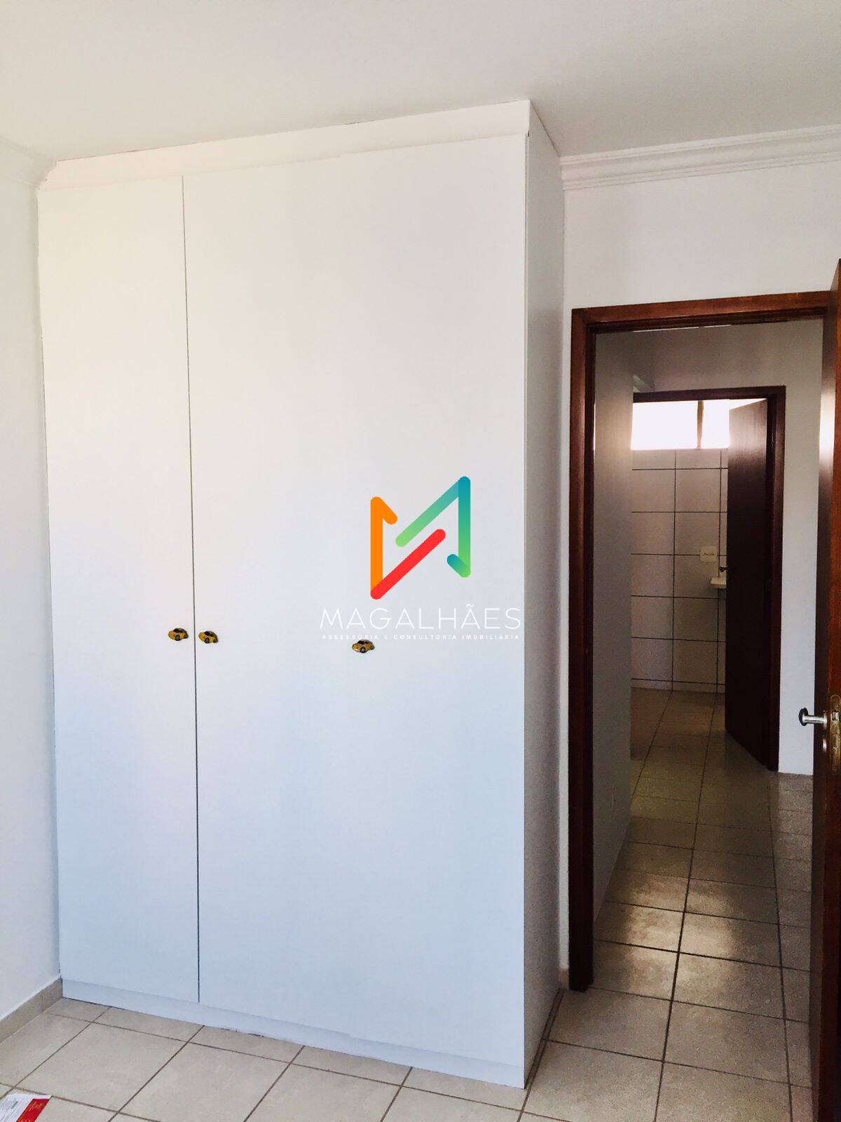 Apartamento à venda com 3 quartos, 78m² - Foto 17