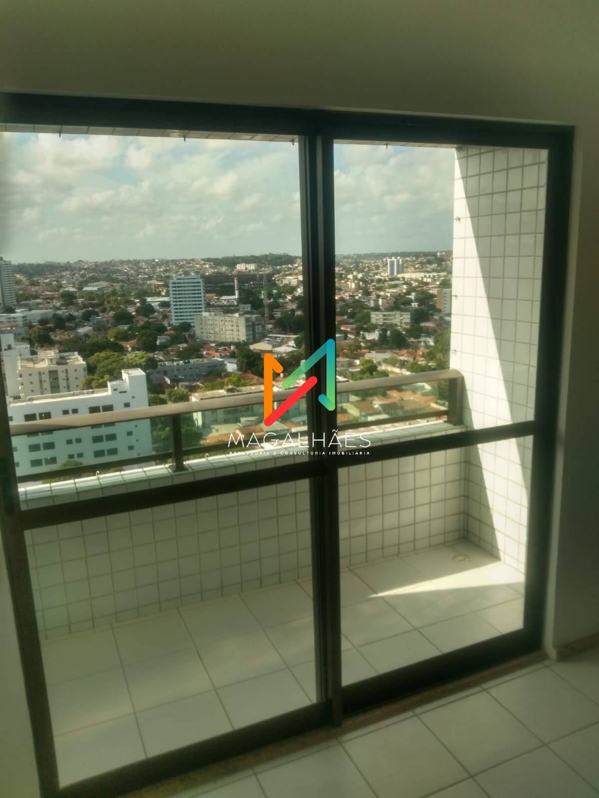 Apartamento à venda com 2 quartos, 60m² - Foto 16