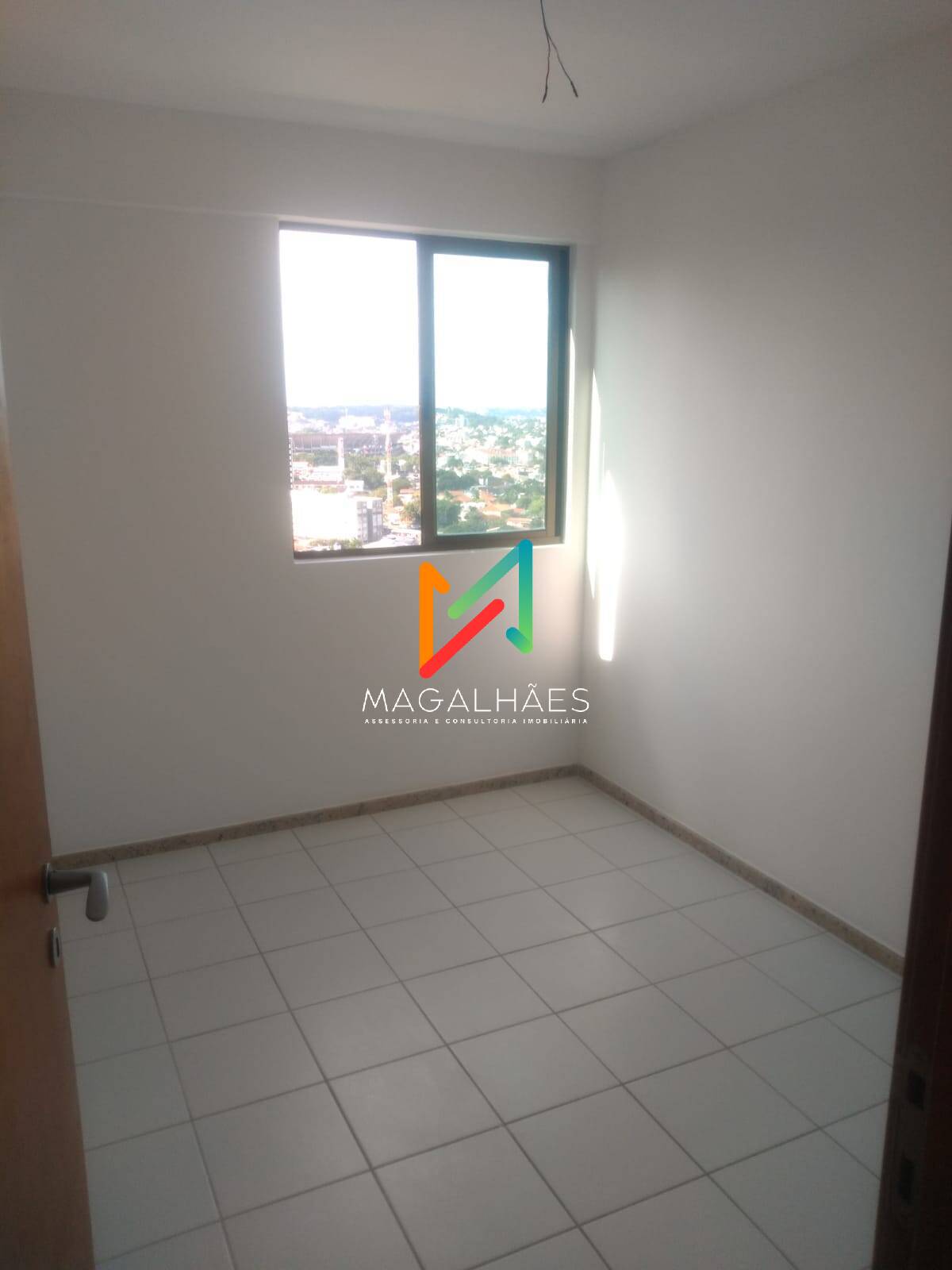 Apartamento à venda com 2 quartos, 60m² - Foto 11