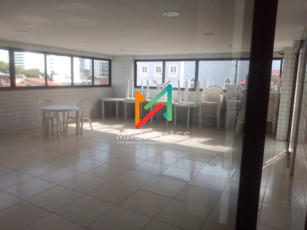 Apartamento à venda com 2 quartos, 60m² - Foto 14