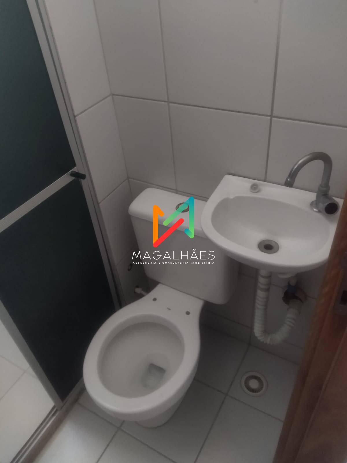 Apartamento à venda com 2 quartos, 60m² - Foto 18