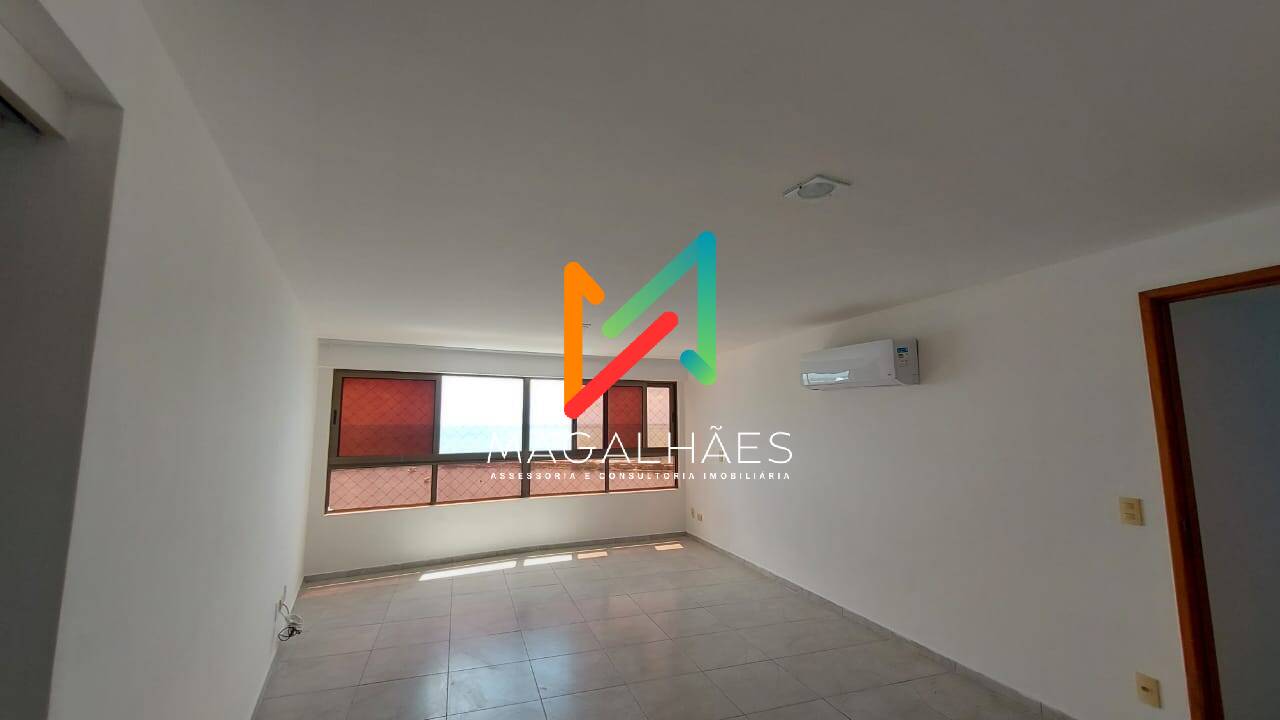 Apartamento à venda com 4 quartos, 247m² - Foto 5