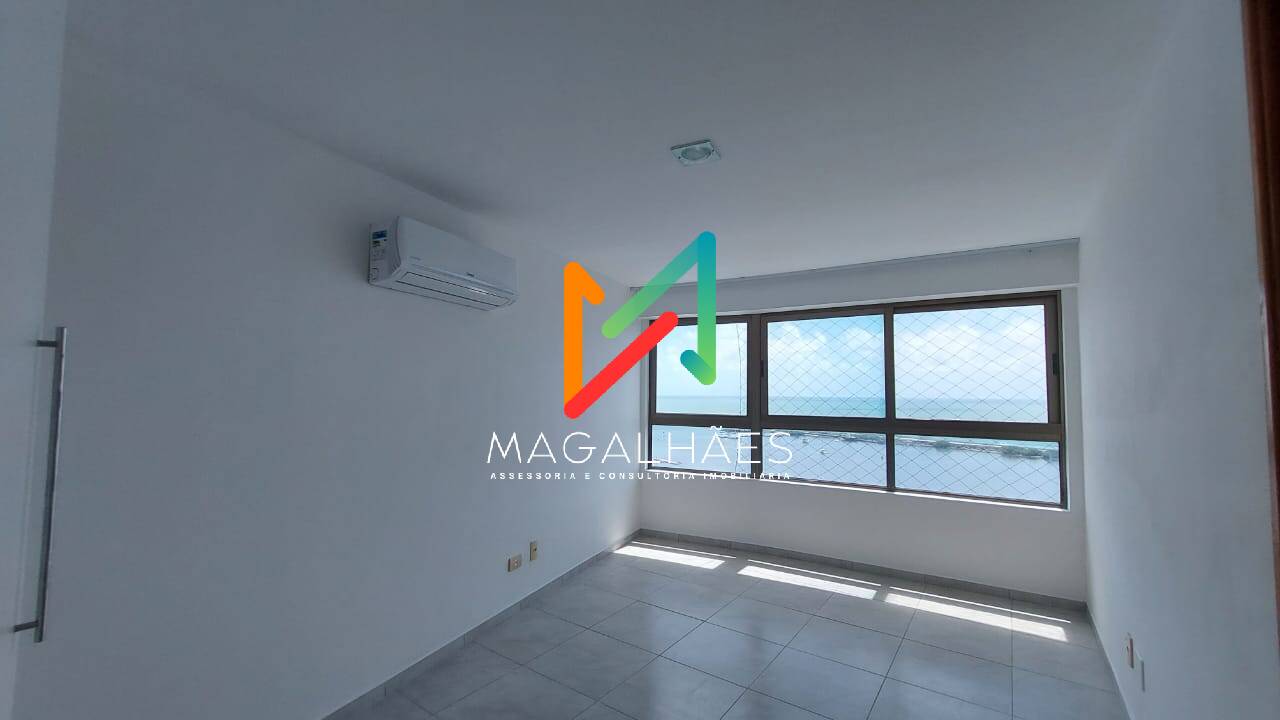 Apartamento à venda com 4 quartos, 247m² - Foto 10