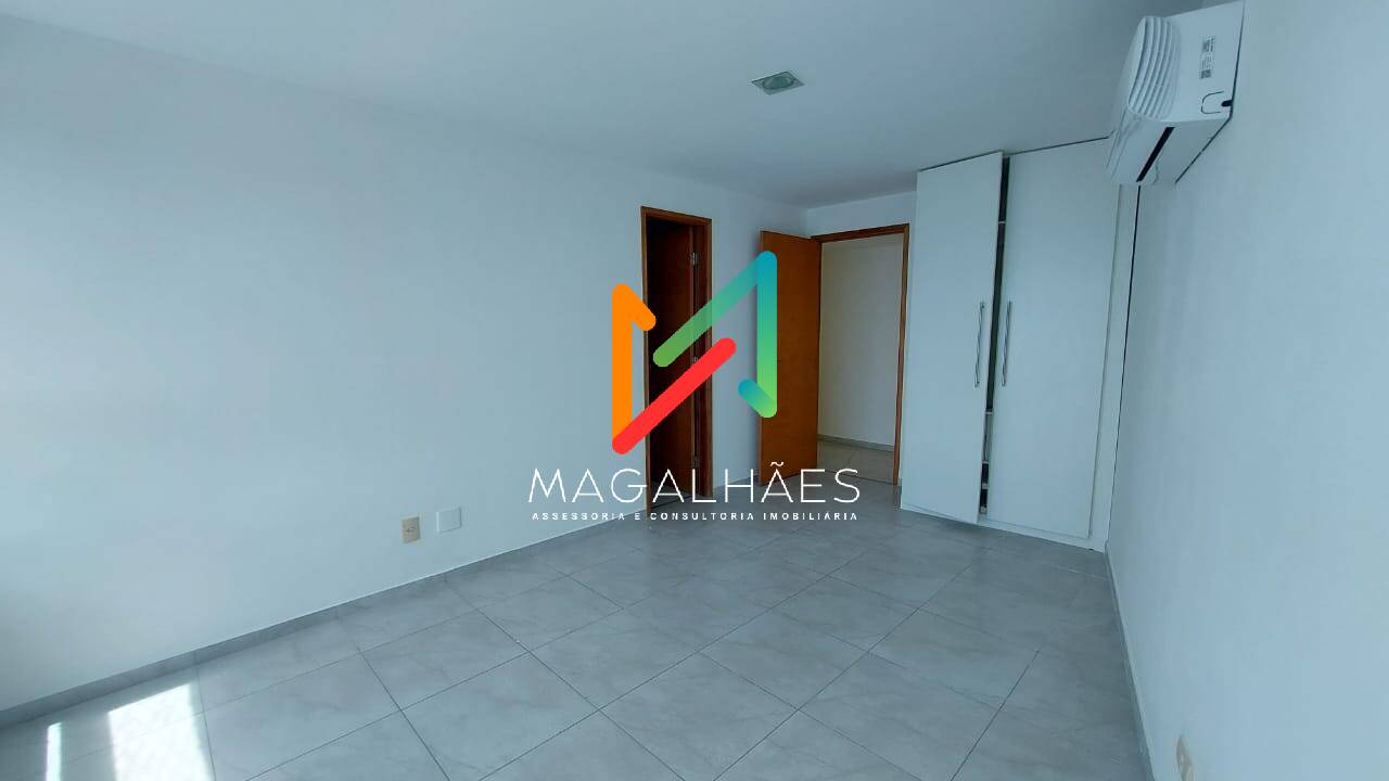 Apartamento à venda com 4 quartos, 247m² - Foto 13