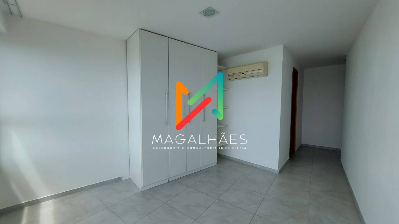 Apartamento à venda com 4 quartos, 247m² - Foto 14