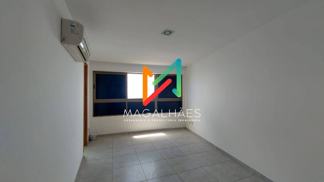 Apartamento à venda com 4 quartos, 247m² - Foto 12