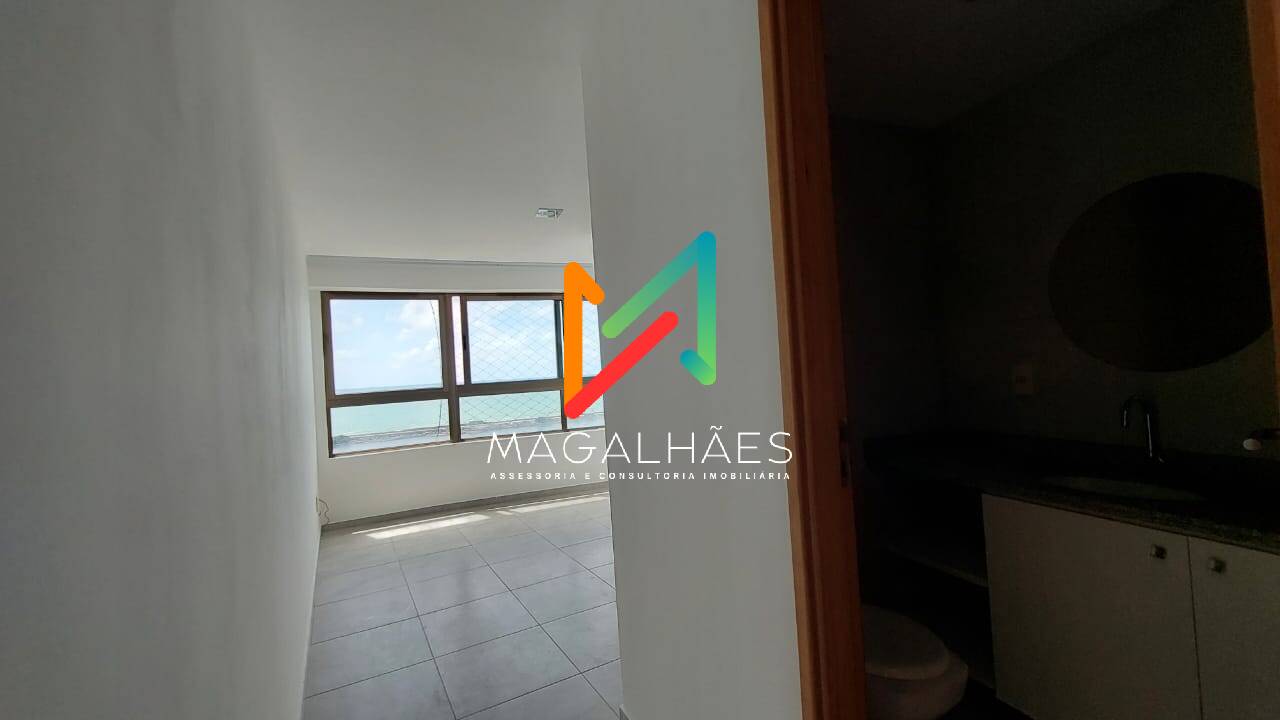 Apartamento à venda com 4 quartos, 247m² - Foto 17