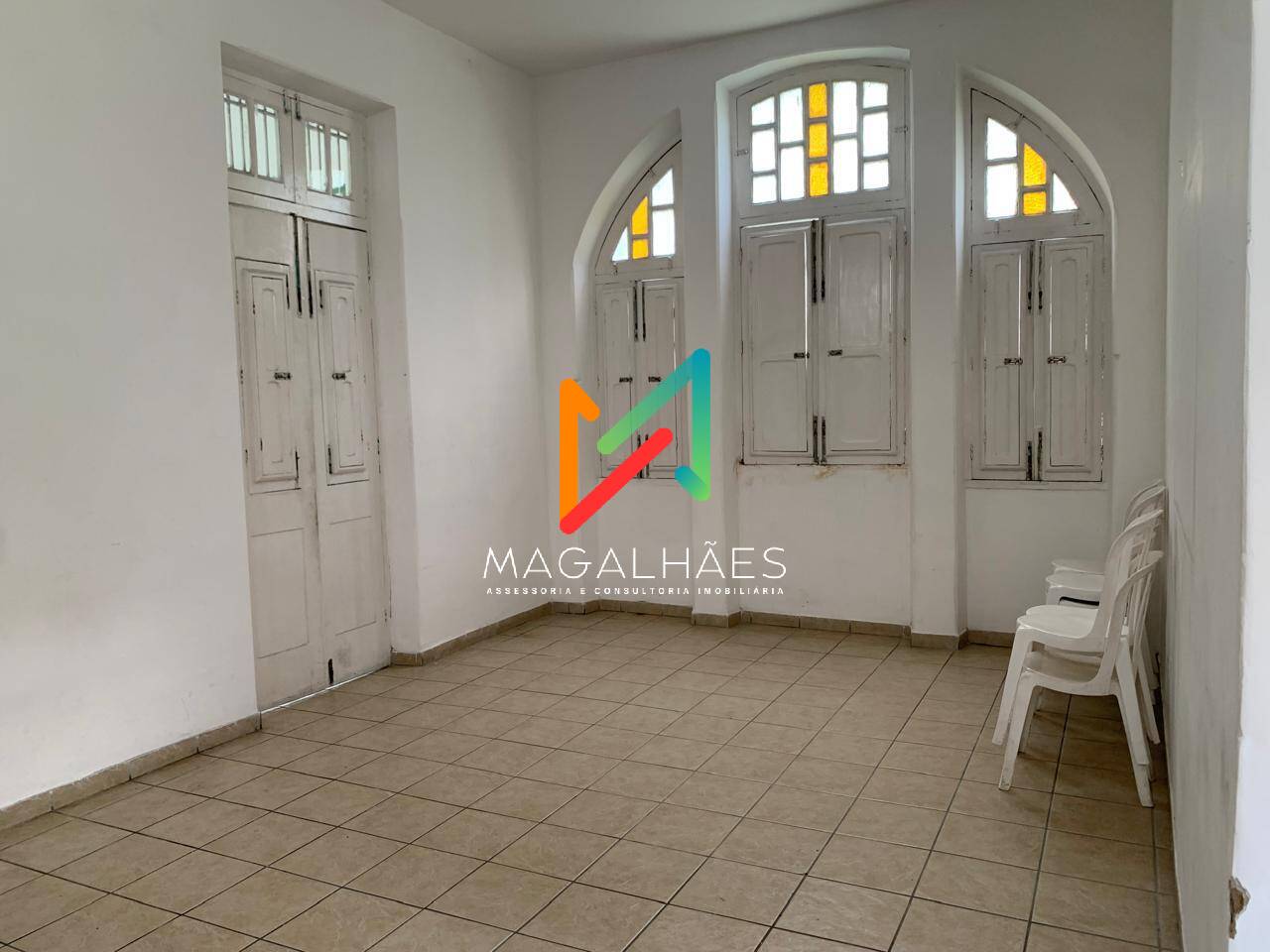 Apartamento à venda com 4 quartos, 164m² - Foto 21