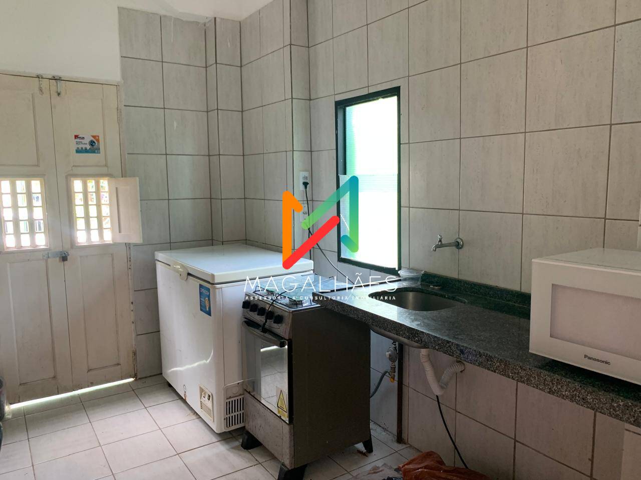 Apartamento à venda com 4 quartos, 164m² - Foto 22