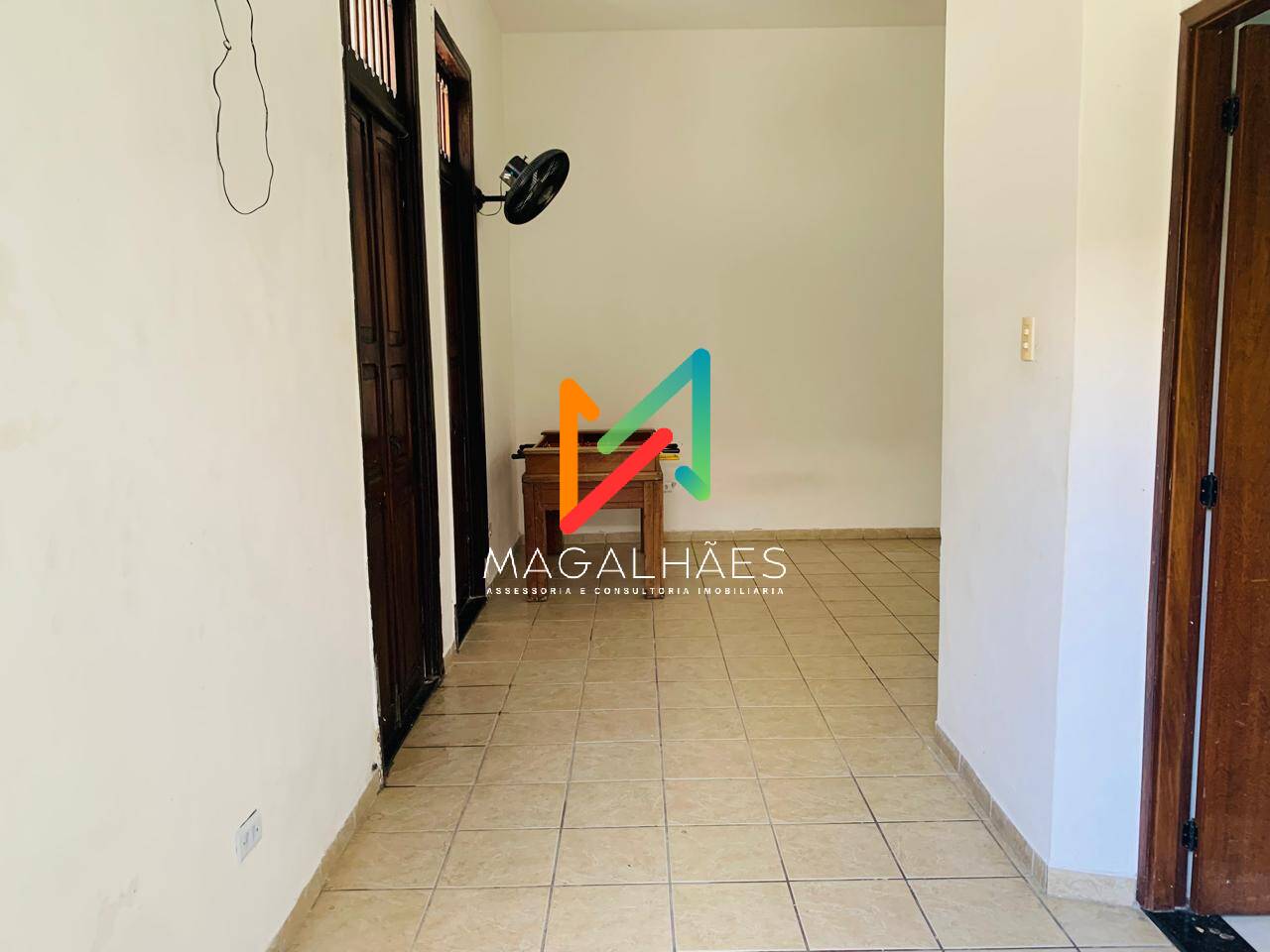 Apartamento à venda com 4 quartos, 164m² - Foto 24