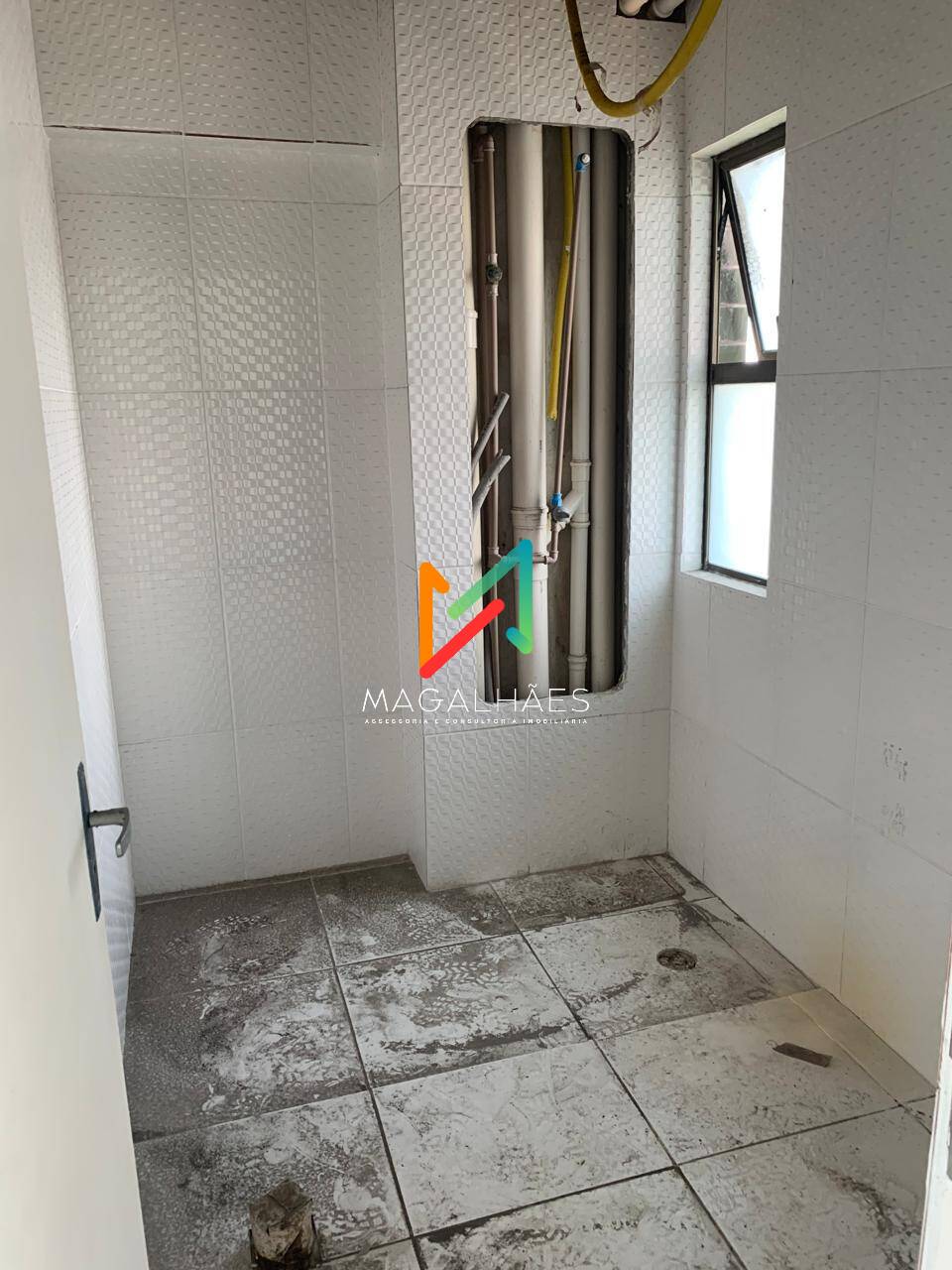 Apartamento à venda com 2 quartos, 105m² - Foto 7