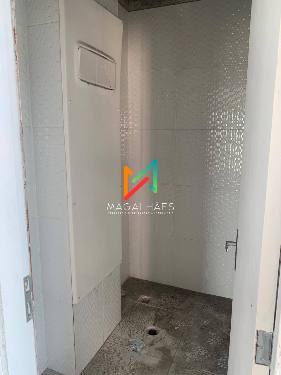 Apartamento à venda com 2 quartos, 105m² - Foto 8