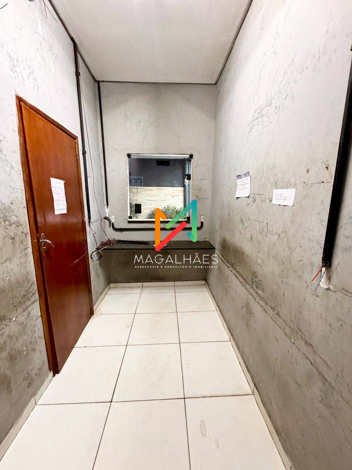 Prédio Inteiro para alugar, 400m² - Foto 4