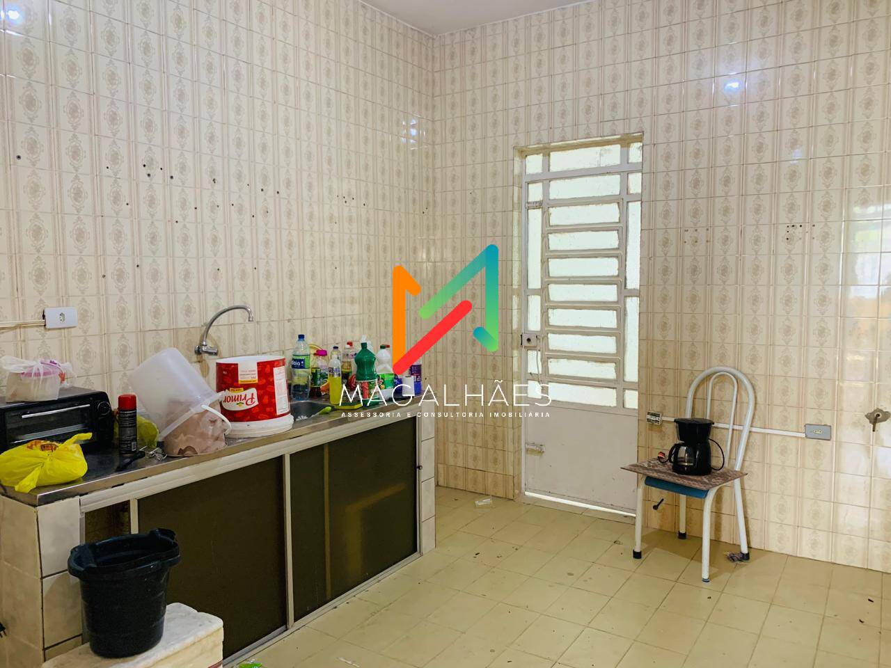 Casa à venda com 3 quartos, 180m² - Foto 5