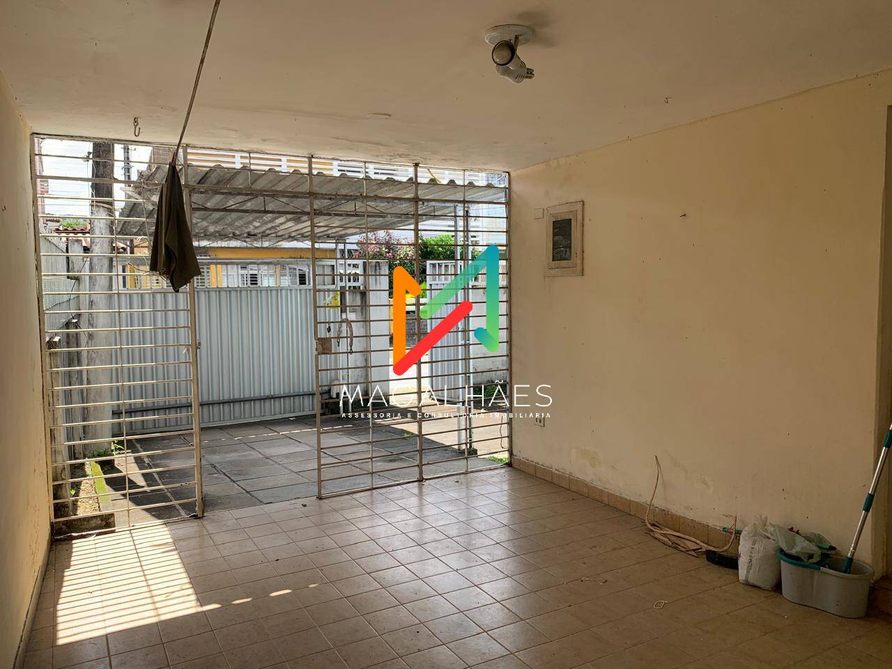 Casa à venda com 3 quartos, 180m² - Foto 4