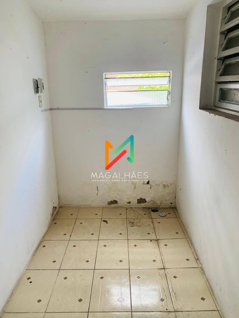 Casa à venda com 3 quartos, 180m² - Foto 15