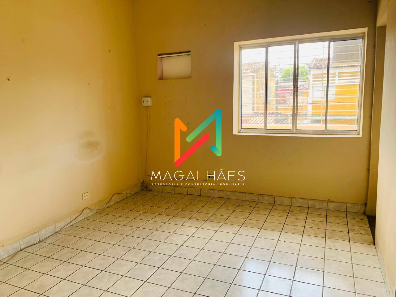 Casa à venda com 3 quartos, 180m² - Foto 10