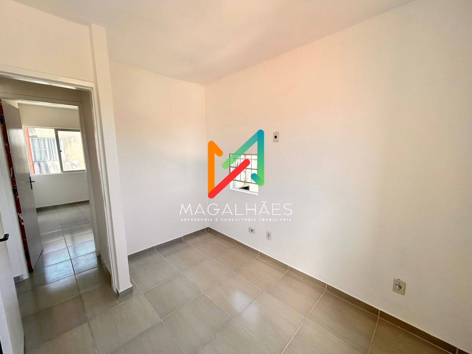 Apartamento à venda com 3 quartos, 77m² - Foto 19