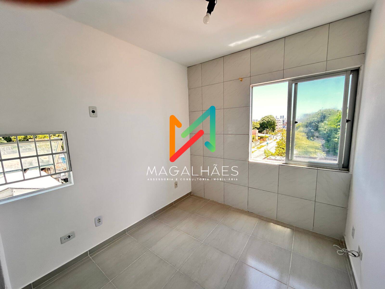 Apartamento à venda com 3 quartos, 77m² - Foto 21