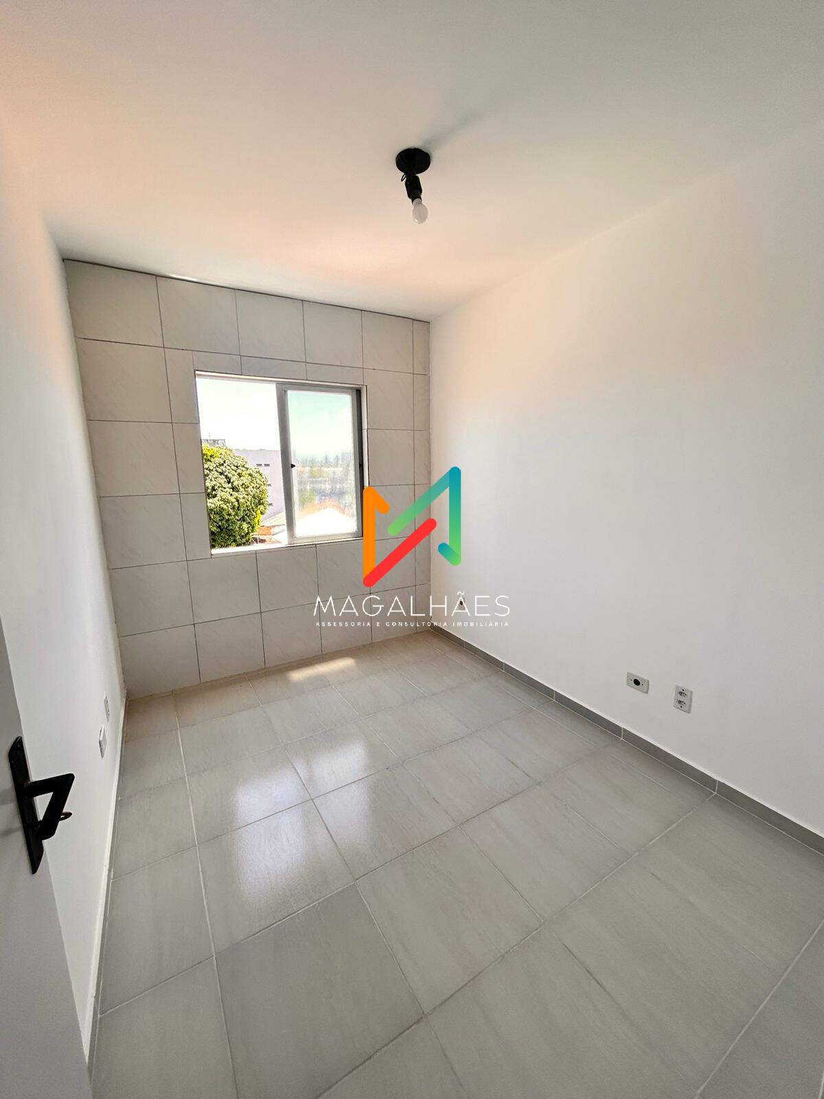 Apartamento à venda com 3 quartos, 77m² - Foto 22