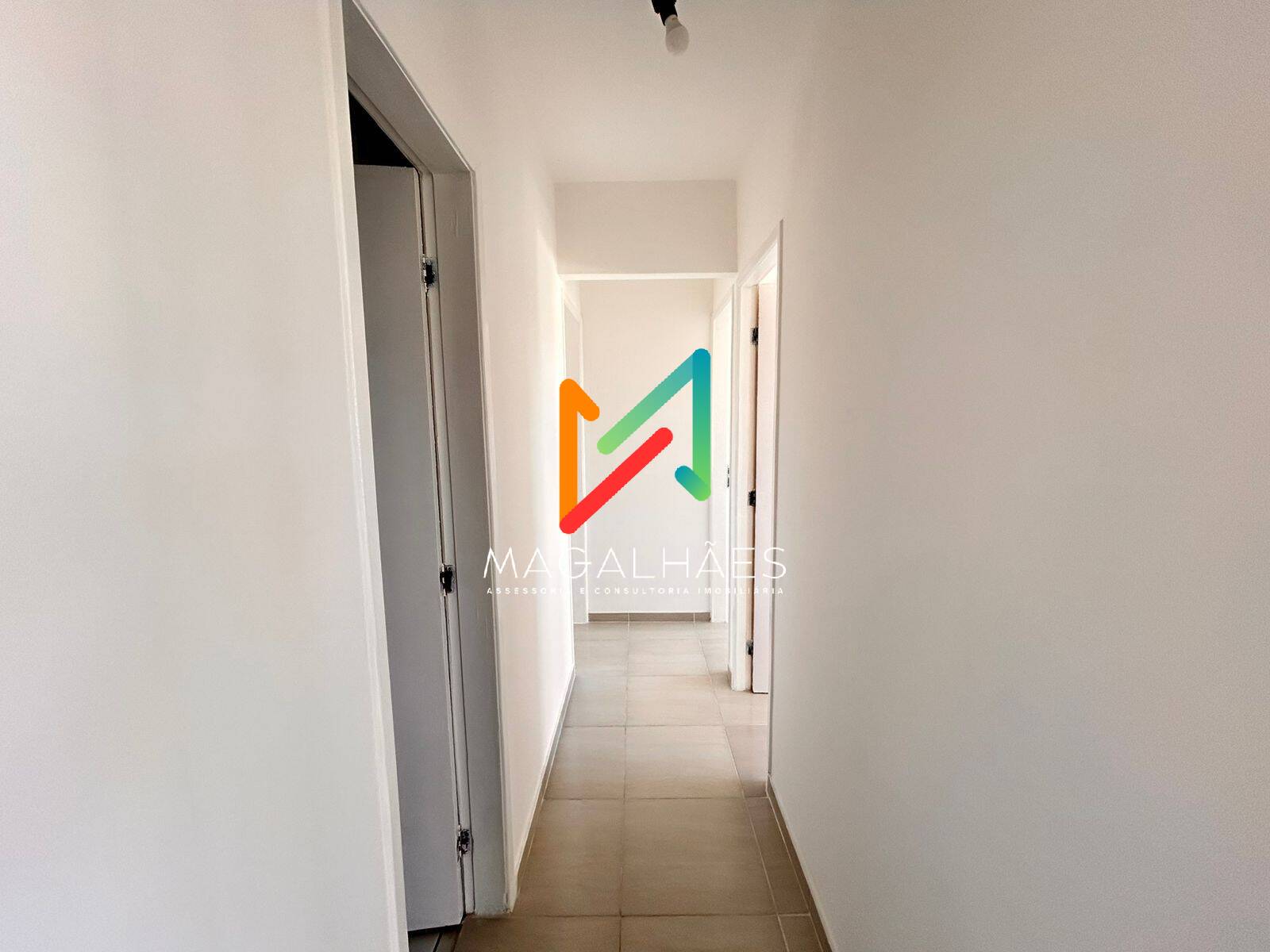 Apartamento à venda com 3 quartos, 77m² - Foto 16