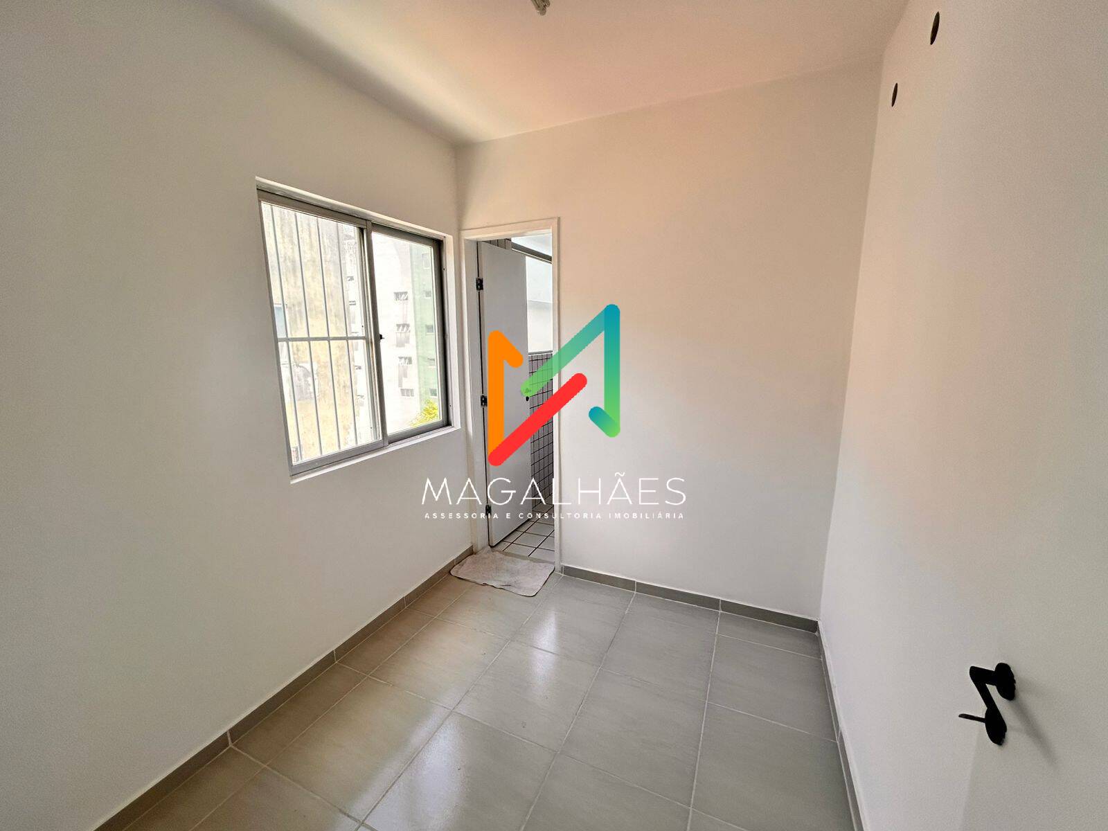 Apartamento à venda com 3 quartos, 77m² - Foto 17