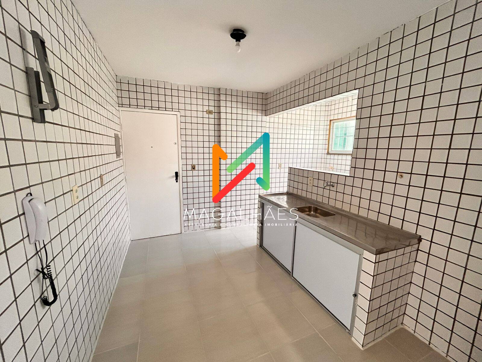 Apartamento à venda com 3 quartos, 77m² - Foto 12