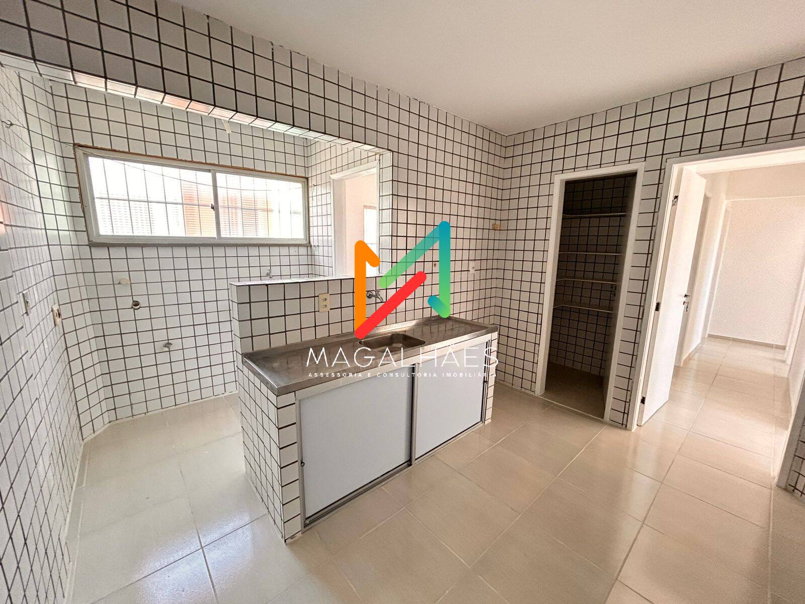 Apartamento à venda com 3 quartos, 77m² - Foto 11