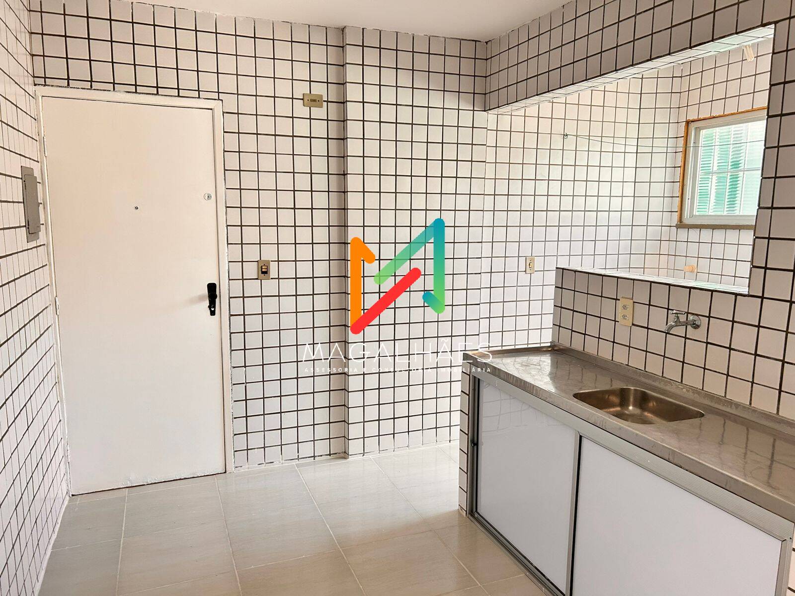 Apartamento à venda com 3 quartos, 77m² - Foto 10