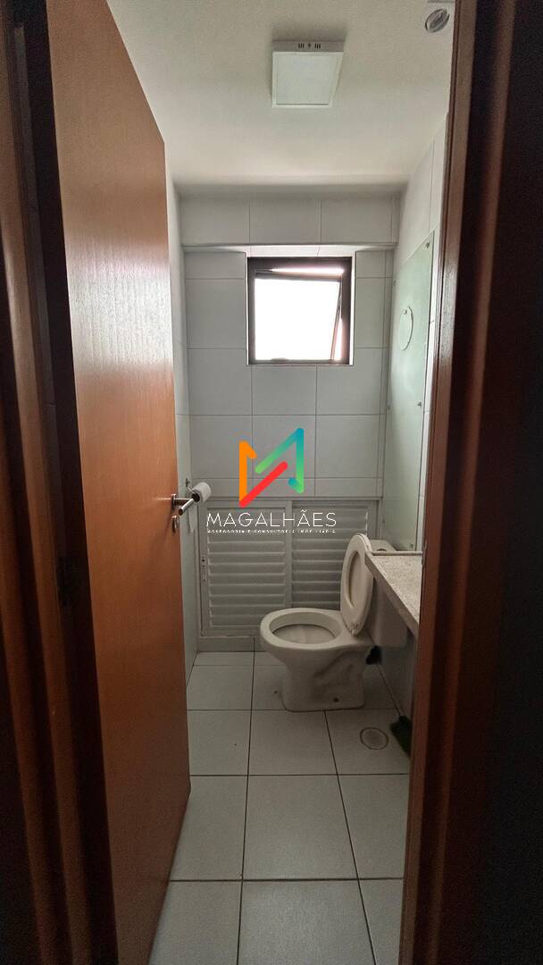 Conjunto Comercial-Sala à venda, 30m² - Foto 4